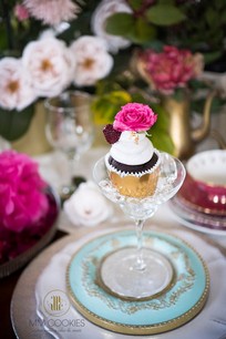 wedding_cupcakes_ireland
