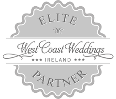 Elite Weddings Partner